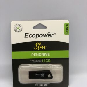 PENDRIVE DE 16 GB