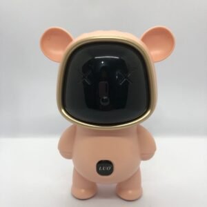 PARALNTES BLUETOOTH CONEJOS