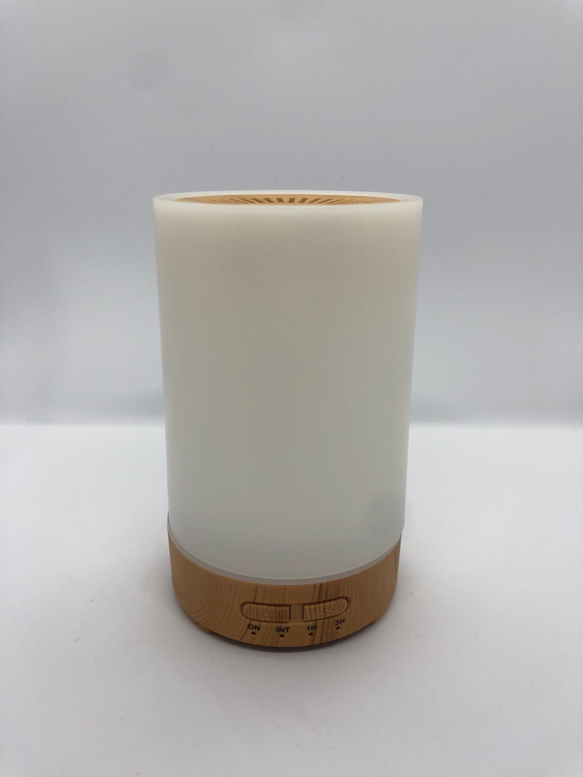 HUMIDIFICADOR CILINDRO