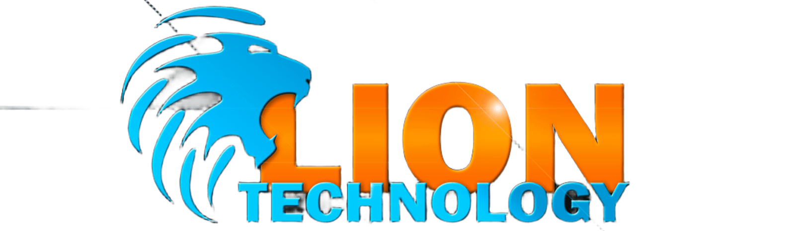 Lion Technology