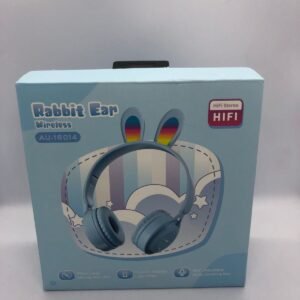 AURICULAR INALAMBRICO AU-16014