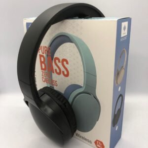 AURICULAR INALAMBRICO AU-16011