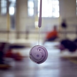 AURICULAR INALAMBRICO JK601